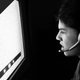 Illustration for article titled What's Your Pick For Best Gaming Headset?
